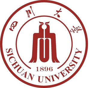 四川大学
