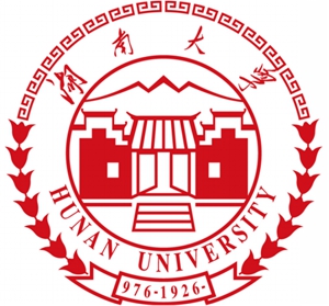 湖南大学