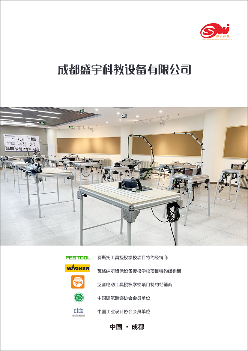 公司业绩名单
